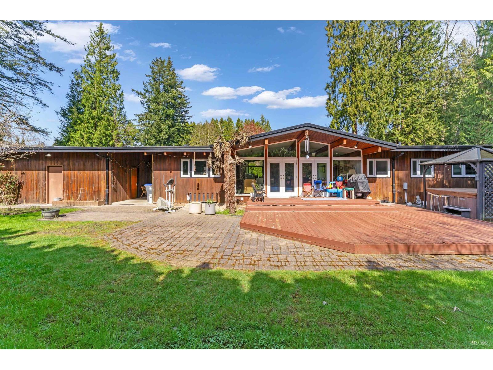 14243 31a Avenue, Surrey, British Columbia  V4P 2J3 - Photo 13 - R3049608