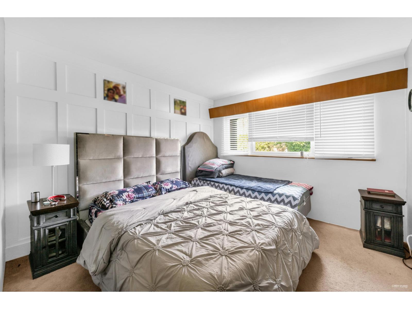14243 31a Avenue, Surrey, British Columbia  V4P 2J3 - Photo 8 - R3049608