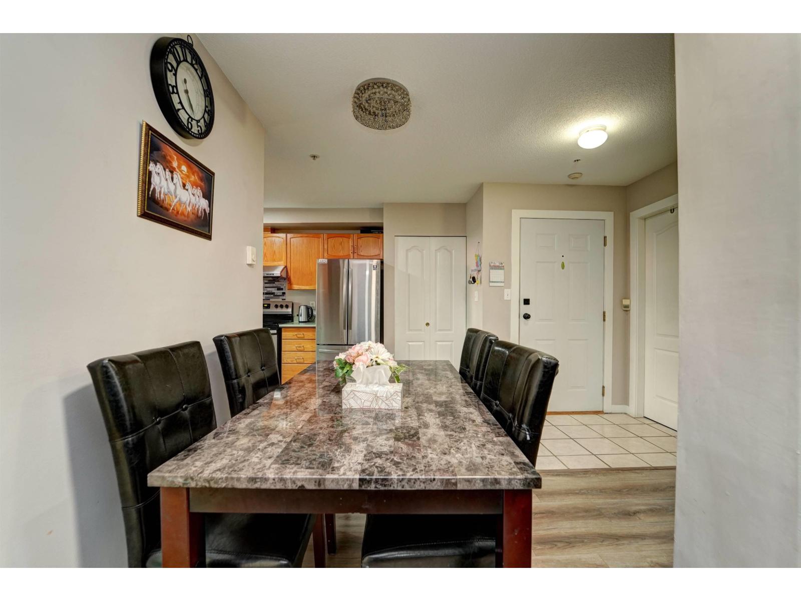116 2964 Trethewey Street, Abbotsford, British Columbia  V2T 6P4 - Photo 14 - R3051913