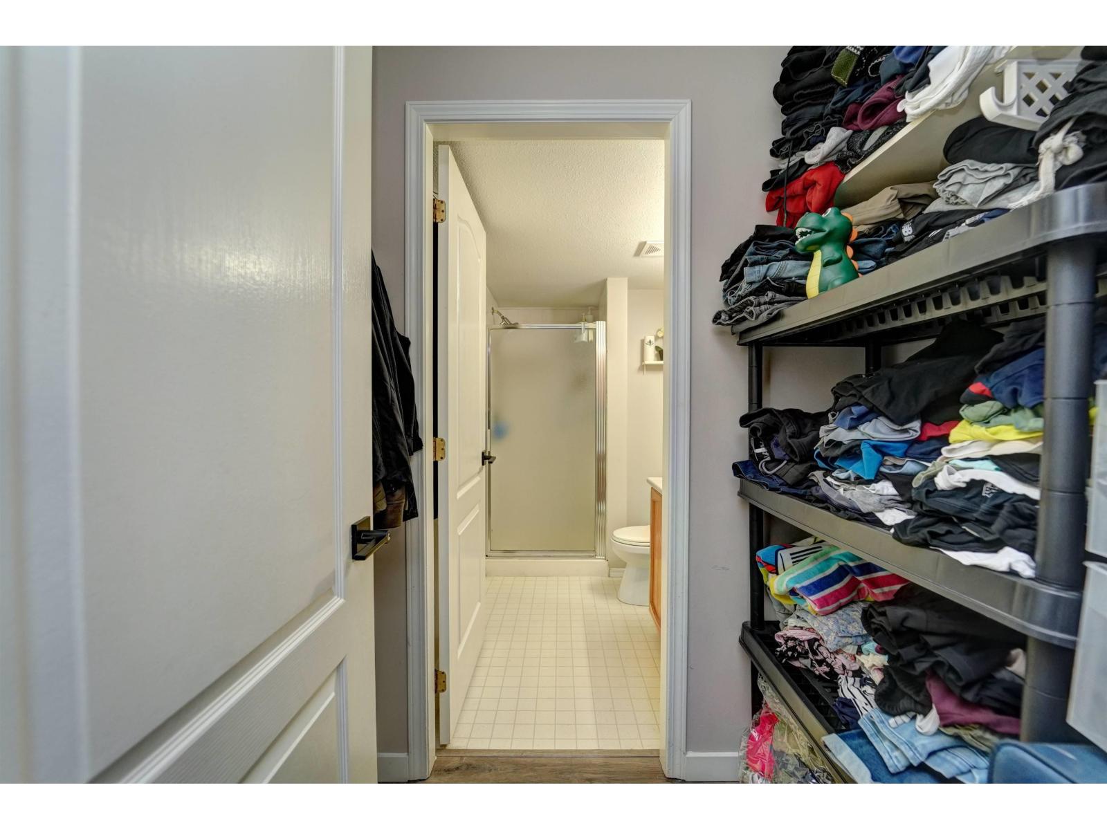 116 2964 Trethewey Street, Abbotsford, British Columbia  V2T 6P4 - Photo 18 - R3051913