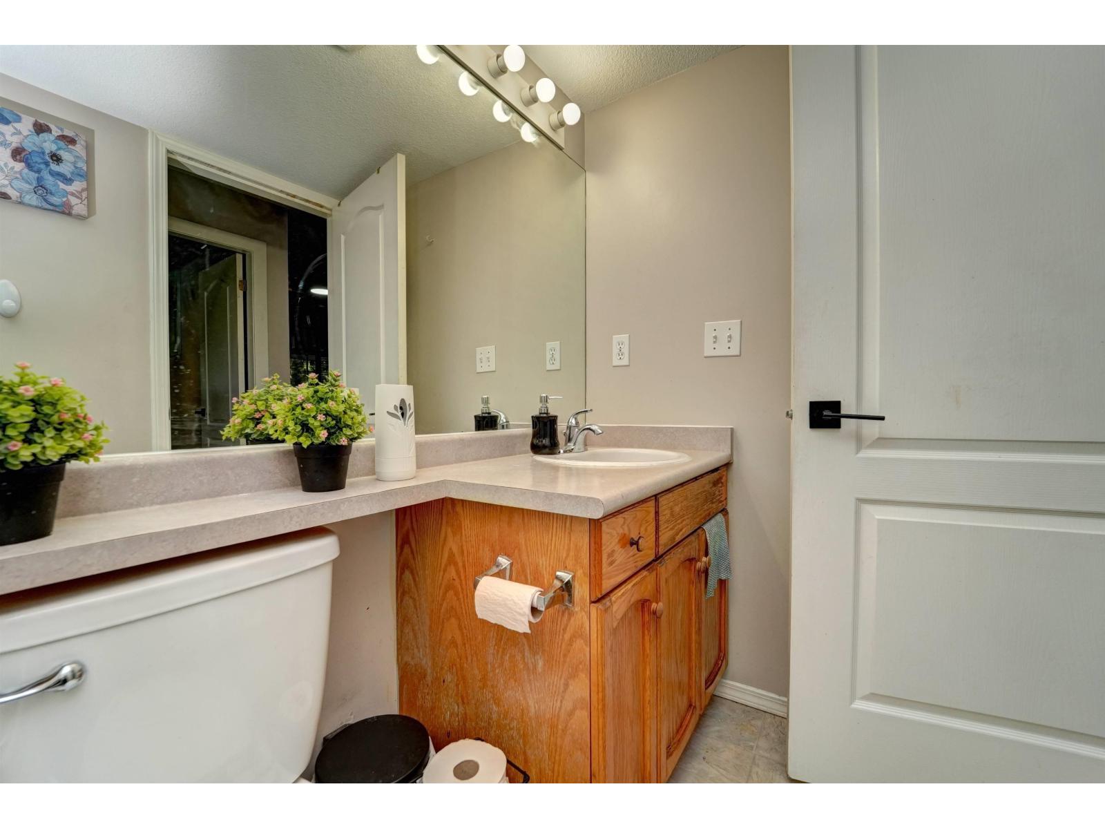 116 2964 Trethewey Street, Abbotsford, British Columbia  V2T 6P4 - Photo 25 - R3051913