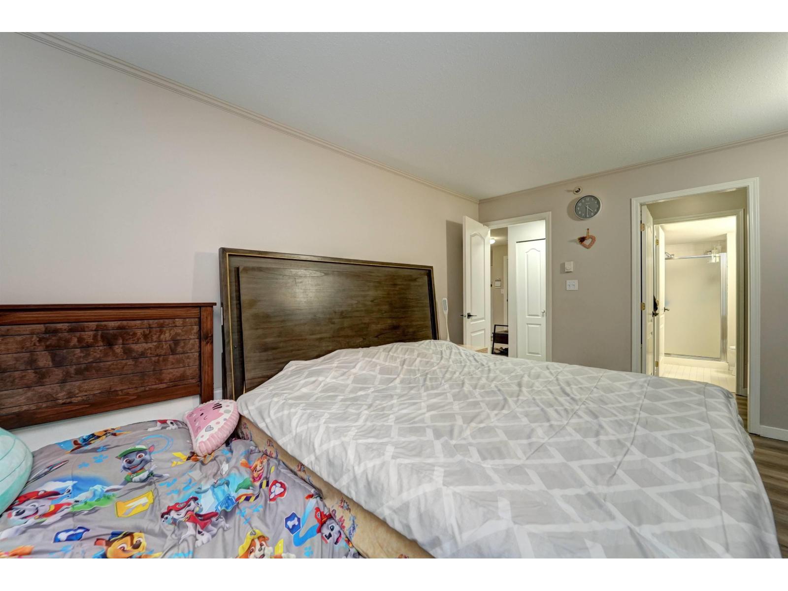 116 2964 Trethewey Street, Abbotsford, British Columbia  V2T 6P4 - Photo 17 - R3051913