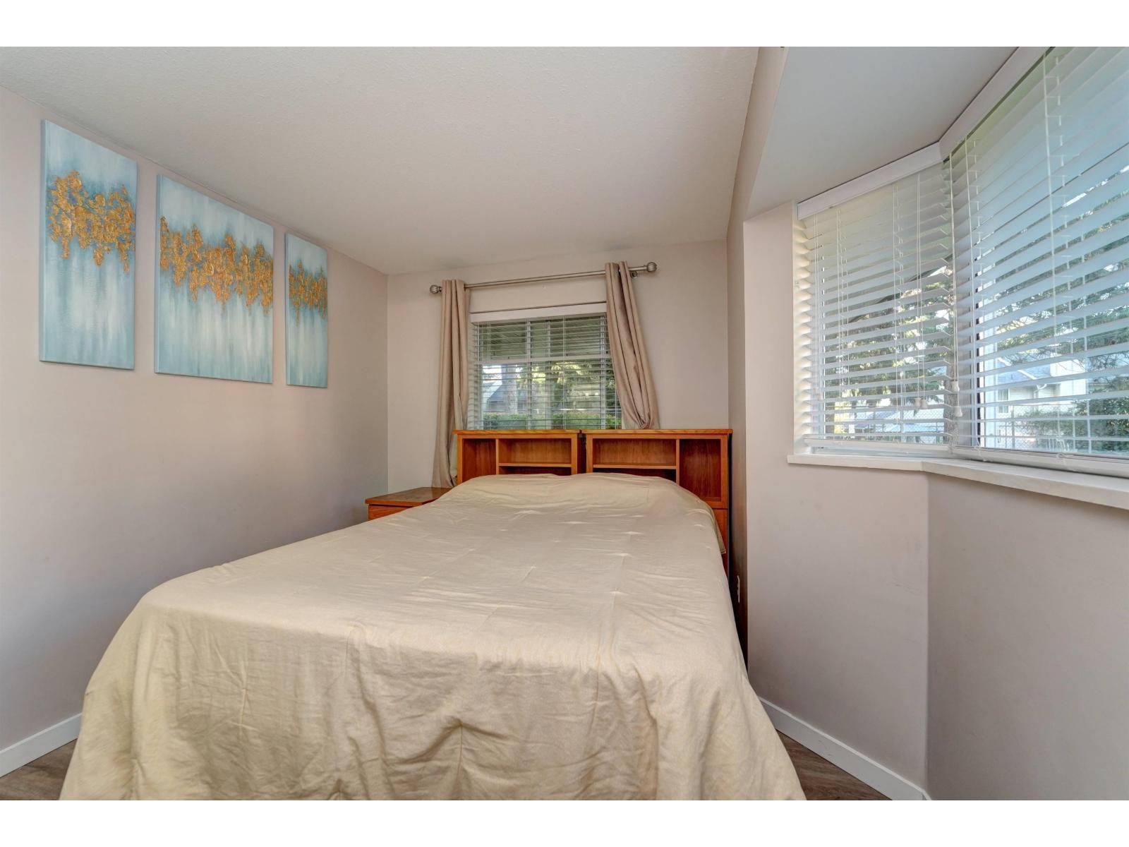 116 2964 Trethewey Street, Abbotsford, British Columbia  V2T 6P4 - Photo 23 - R3051913
