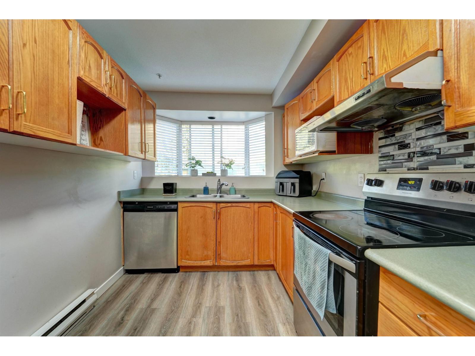 116 2964 Trethewey Street, Abbotsford, British Columbia  V2T 6P4 - Photo 10 - R3051913