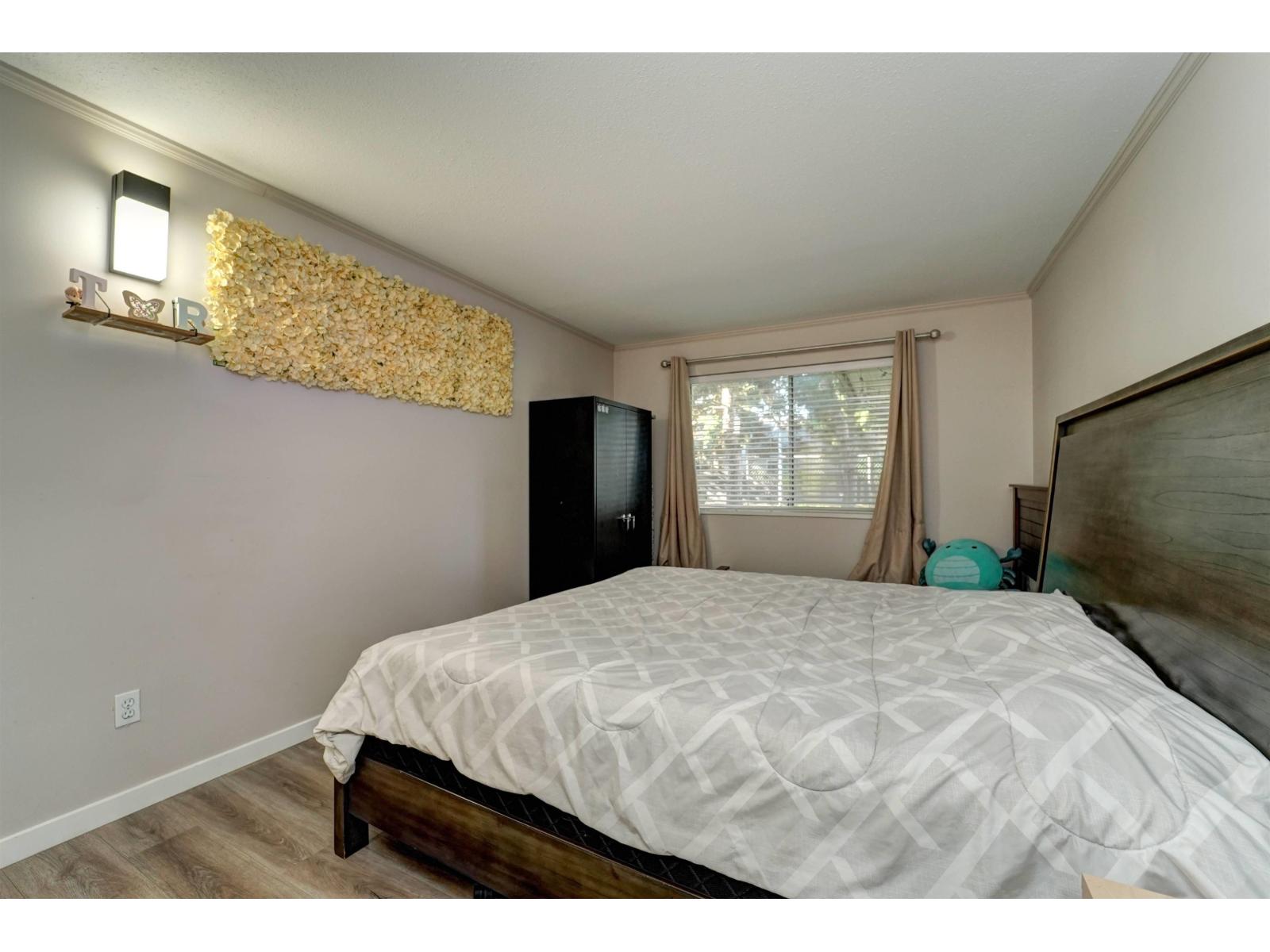 116 2964 Trethewey Street, Abbotsford, British Columbia  V2T 6P4 - Photo 15 - R3051913