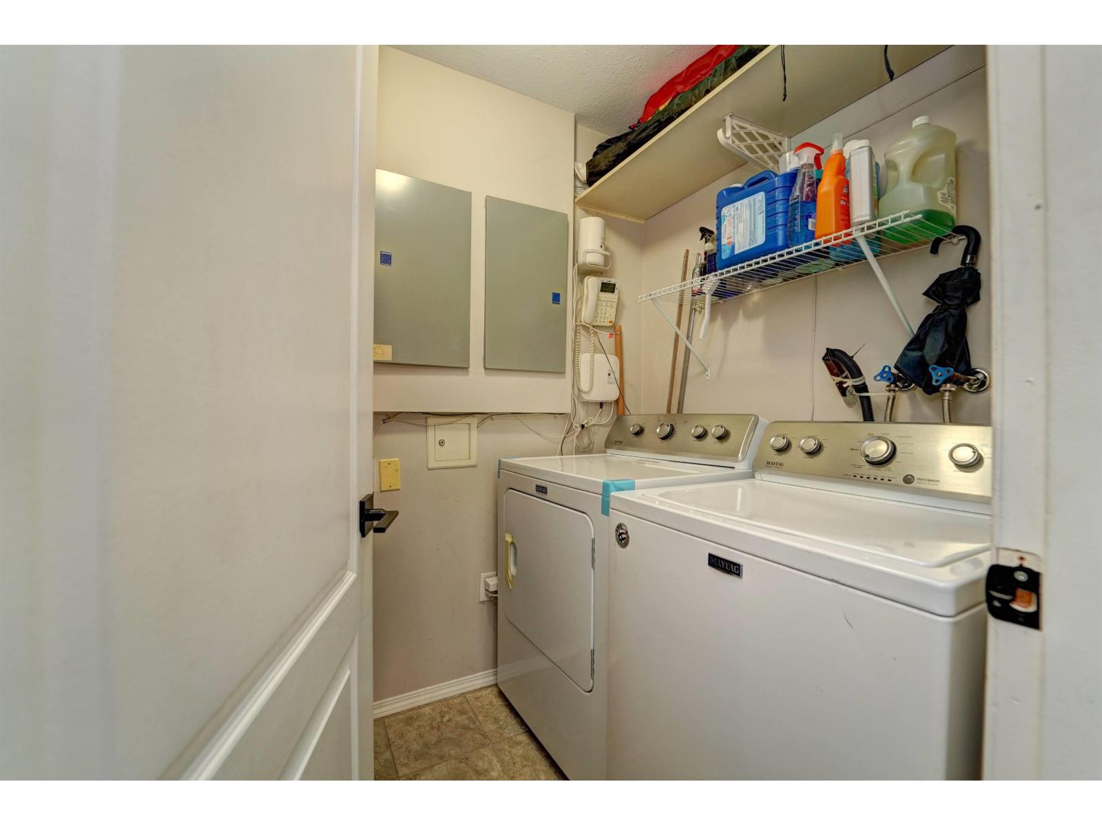 116 2964 Trethewey Street, Abbotsford, British Columbia  V2T 6P4 - Photo 27 - R3051913