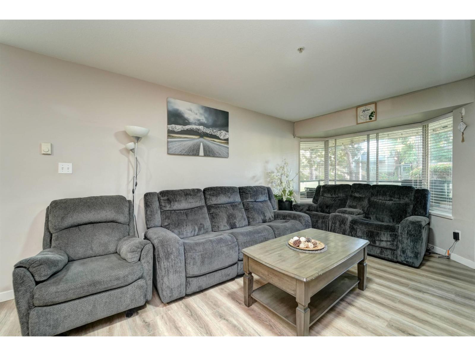116 2964 Trethewey Street, Abbotsford, British Columbia  V2T 6P4 - Photo 6 - R3051913
