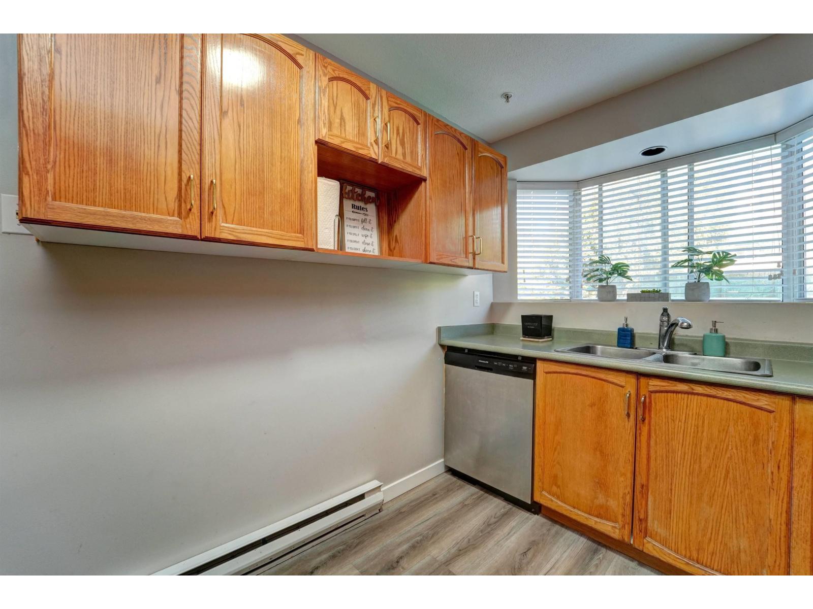 116 2964 Trethewey Street, Abbotsford, British Columbia  V2T 6P4 - Photo 12 - R3051913