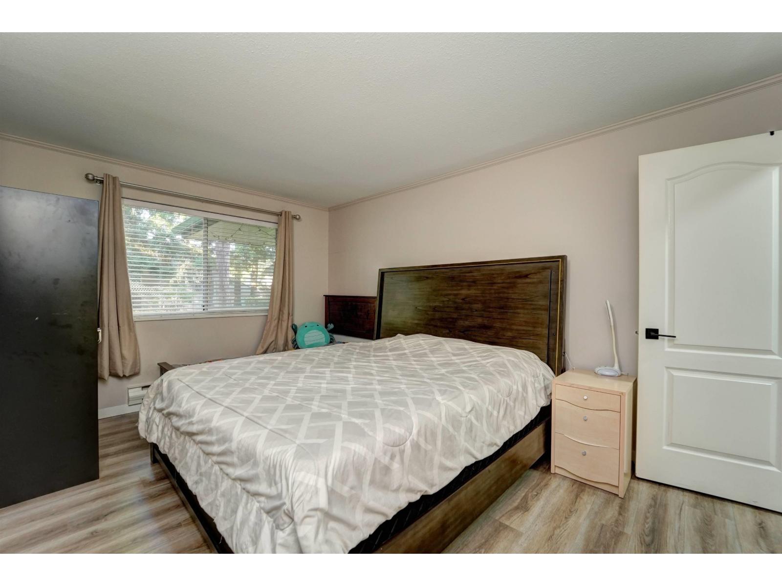 116 2964 Trethewey Street, Abbotsford, British Columbia  V2T 6P4 - Photo 16 - R3051913