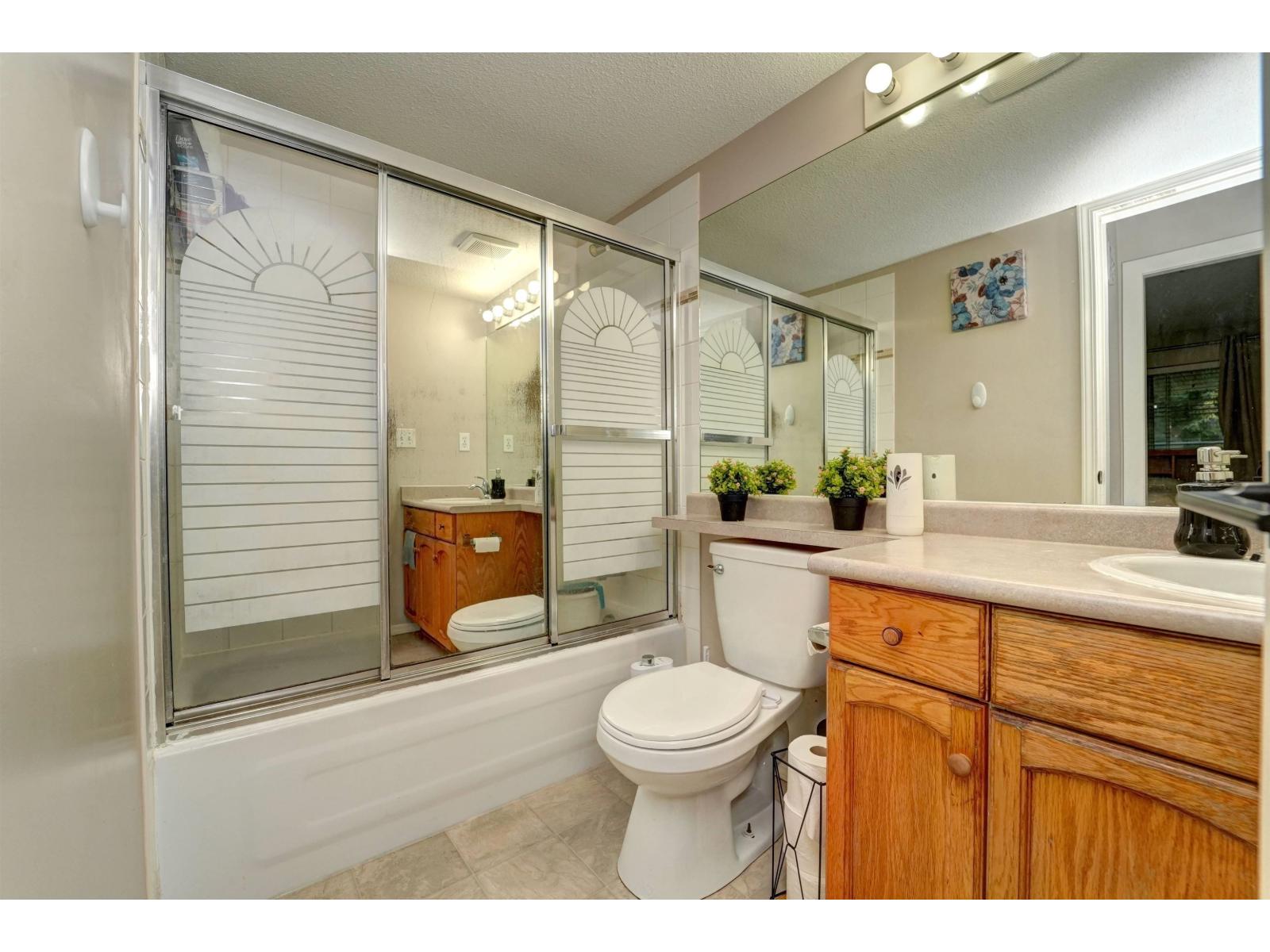 116 2964 Trethewey Street, Abbotsford, British Columbia  V2T 6P4 - Photo 26 - R3051913