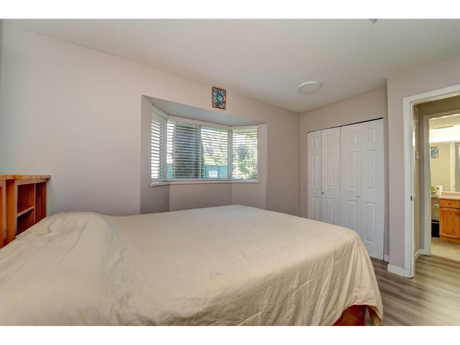 116 2964 Trethewey Street, Abbotsford, British Columbia  V2T 6P4 - Photo 24 - R3051913