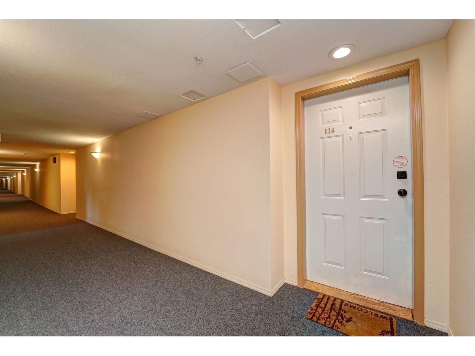 116 2964 Trethewey Street, Abbotsford, British Columbia  V2T 6P4 - Photo 28 - R3051913