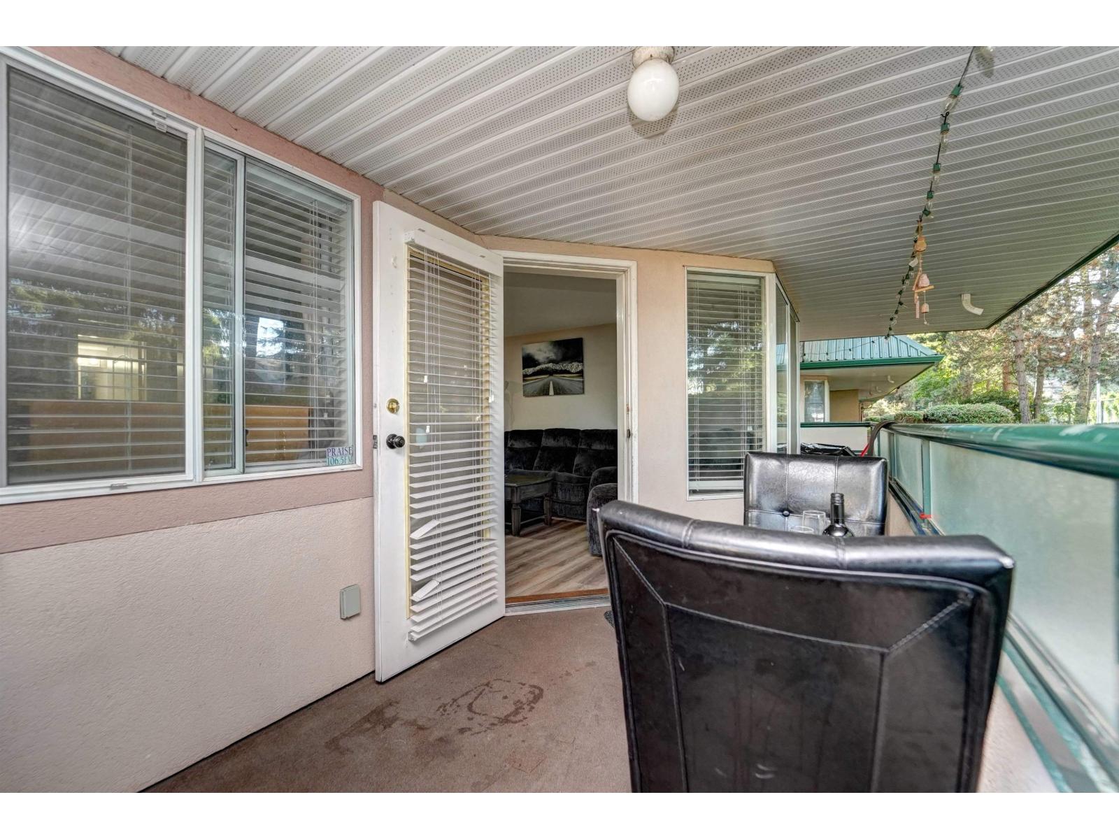 116 2964 Trethewey Street, Abbotsford, British Columbia  V2T 6P4 - Photo 21 - R3051913