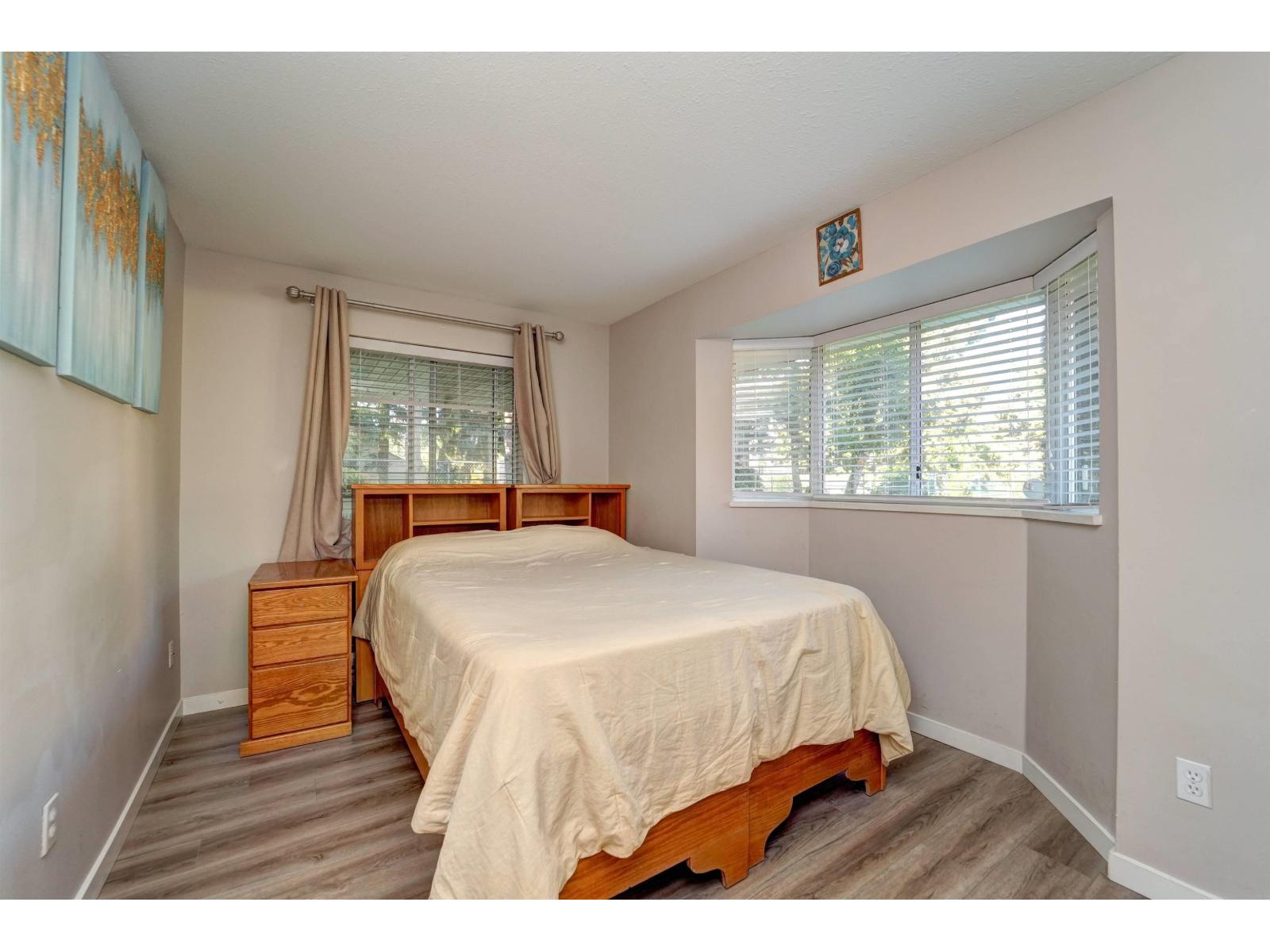 116 2964 Trethewey Street, Abbotsford, British Columbia  V2T 6P4 - Photo 22 - R3051913
