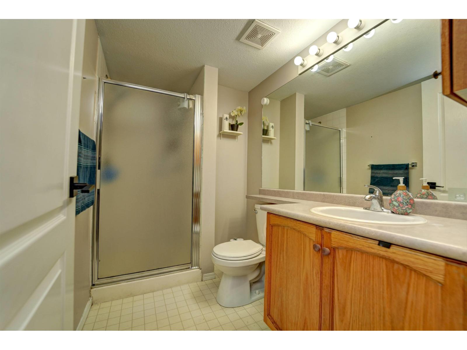 116 2964 Trethewey Street, Abbotsford, British Columbia  V2T 6P4 - Photo 19 - R3051913