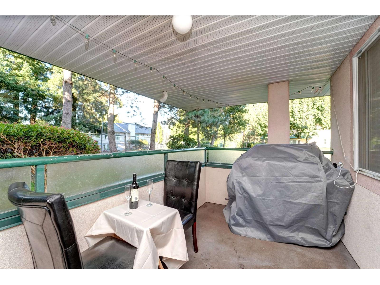 116 2964 Trethewey Street, Abbotsford, British Columbia  V2T 6P4 - Photo 20 - R3051913