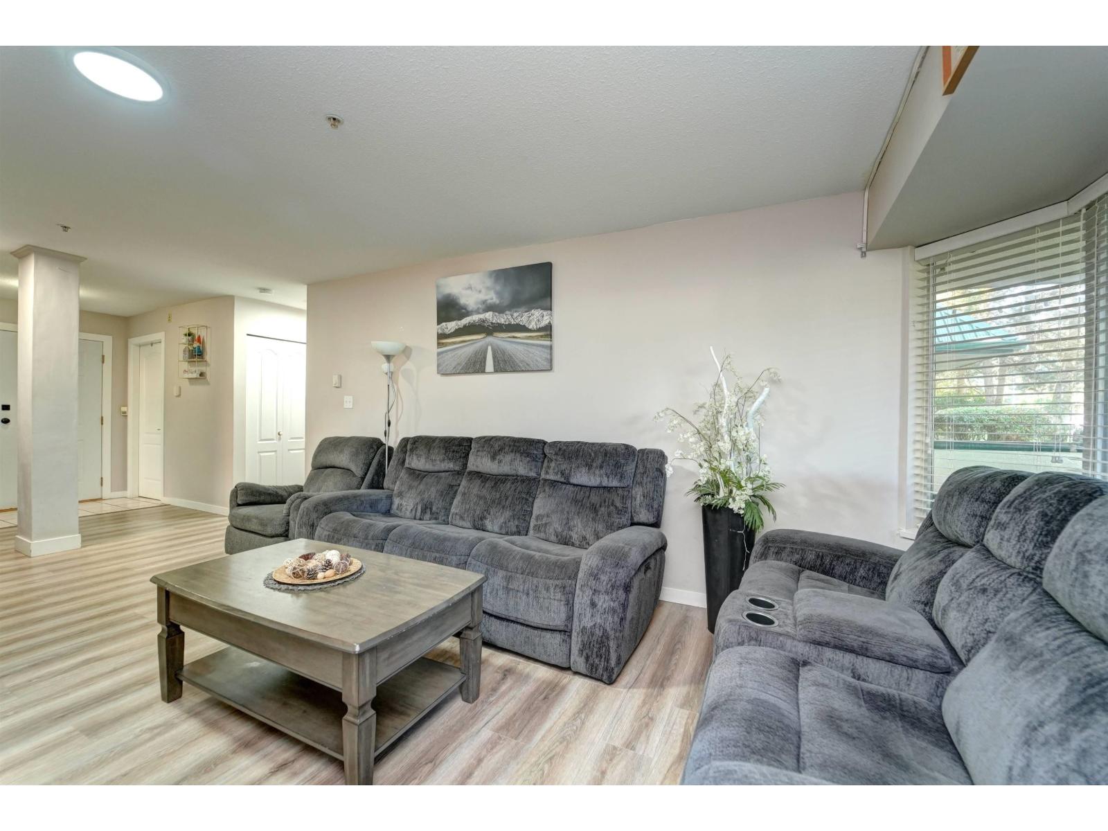 116 2964 Trethewey Street, Abbotsford, British Columbia  V2T 6P4 - Photo 7 - R3051913