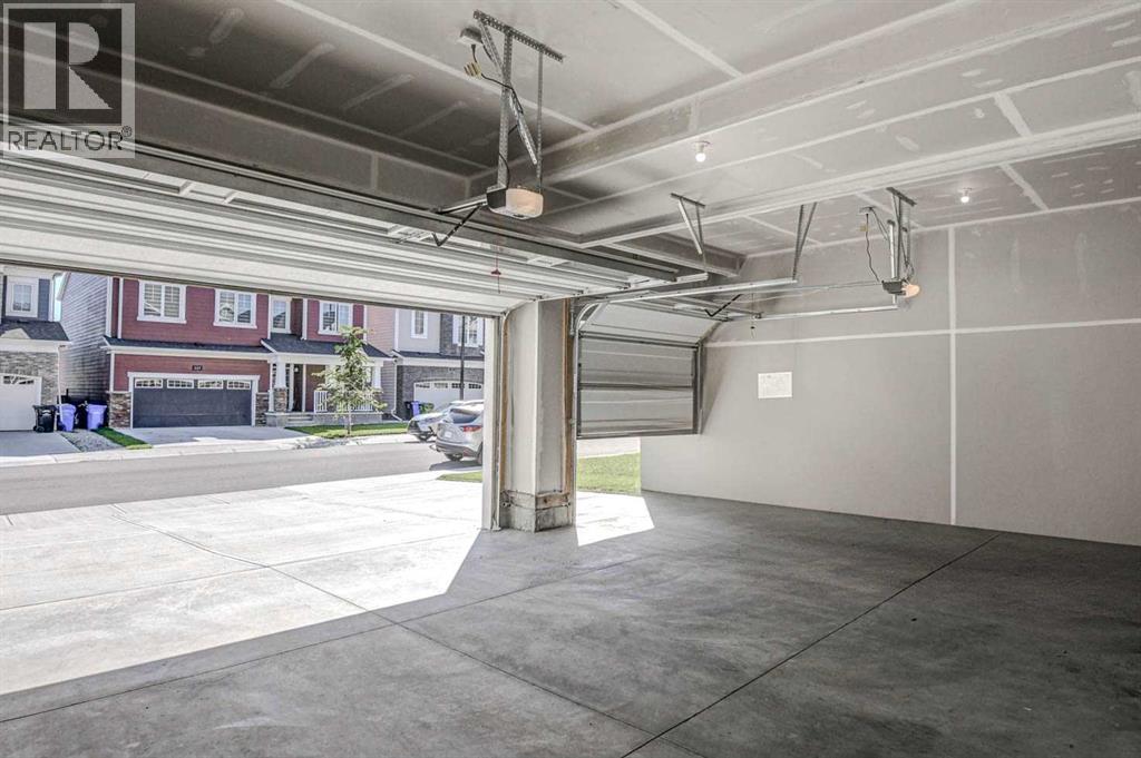114 Yorkville Street Sw, Calgary, Alberta  T2X 5B4 - Photo 44 - A2251029