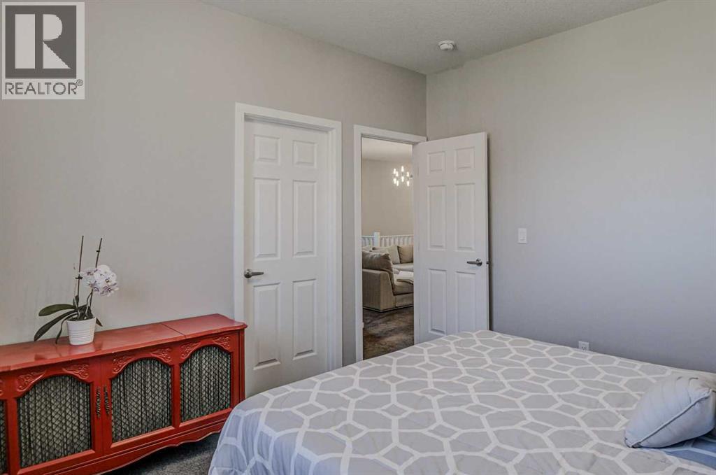 114 Yorkville Street Sw, Calgary, Alberta  T2X 5B4 - Photo 36 - A2251029