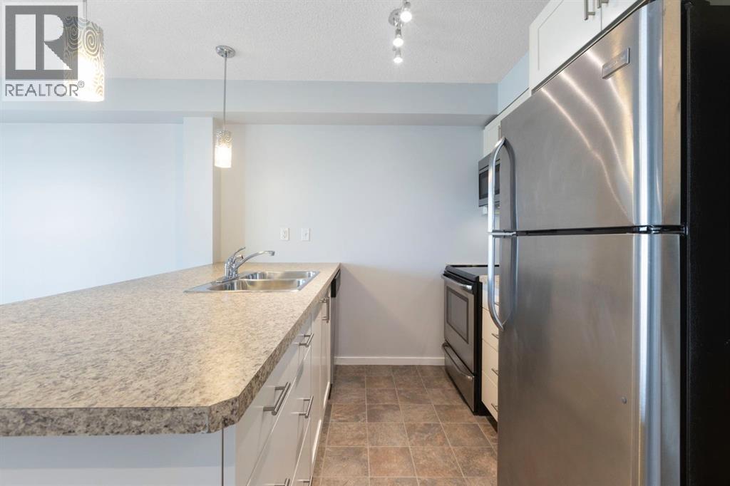 3303, 279 Copperpond Common Se, Calgary, Alberta  T2Z 1J6 - Photo 11 - A2253591