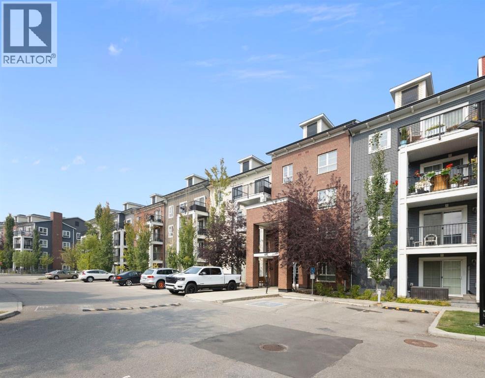 3303, 279 Copperpond Common SE, Calgary, Alberta