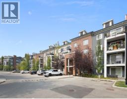 3303, 279 Copperpond Common Se Copperfield, Calgary, Ca