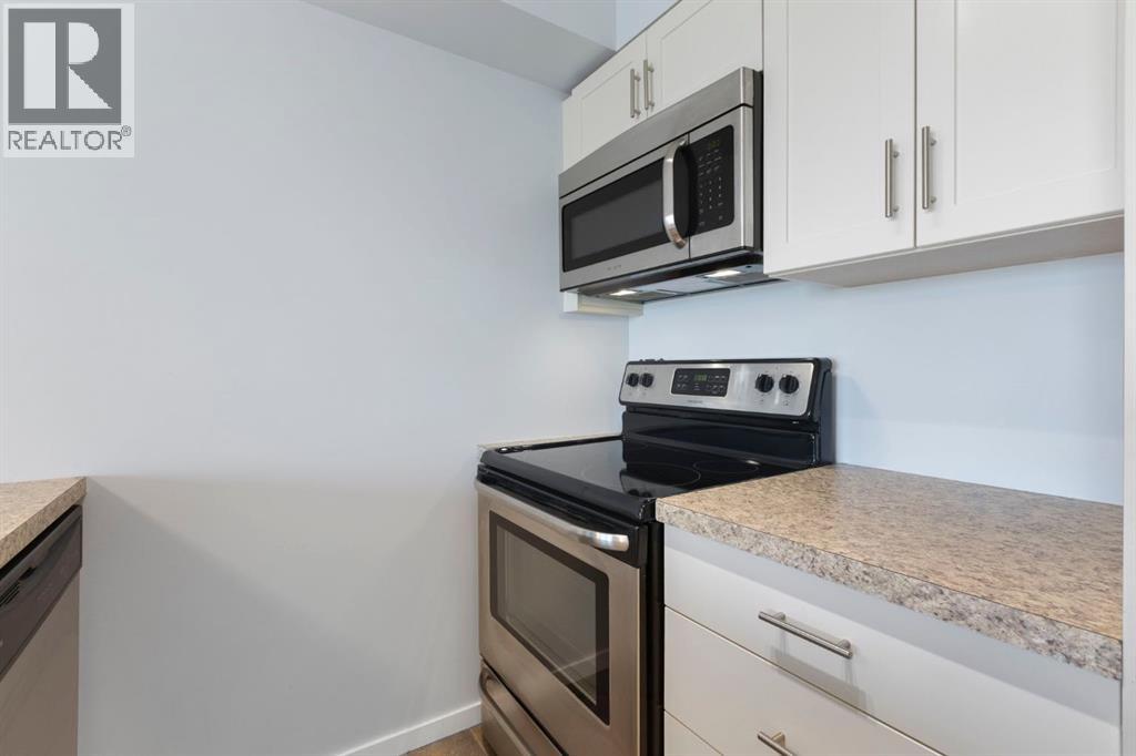 3303, 279 Copperpond Common Se, Calgary, Alberta  T2Z 1J6 - Photo 12 - A2253591