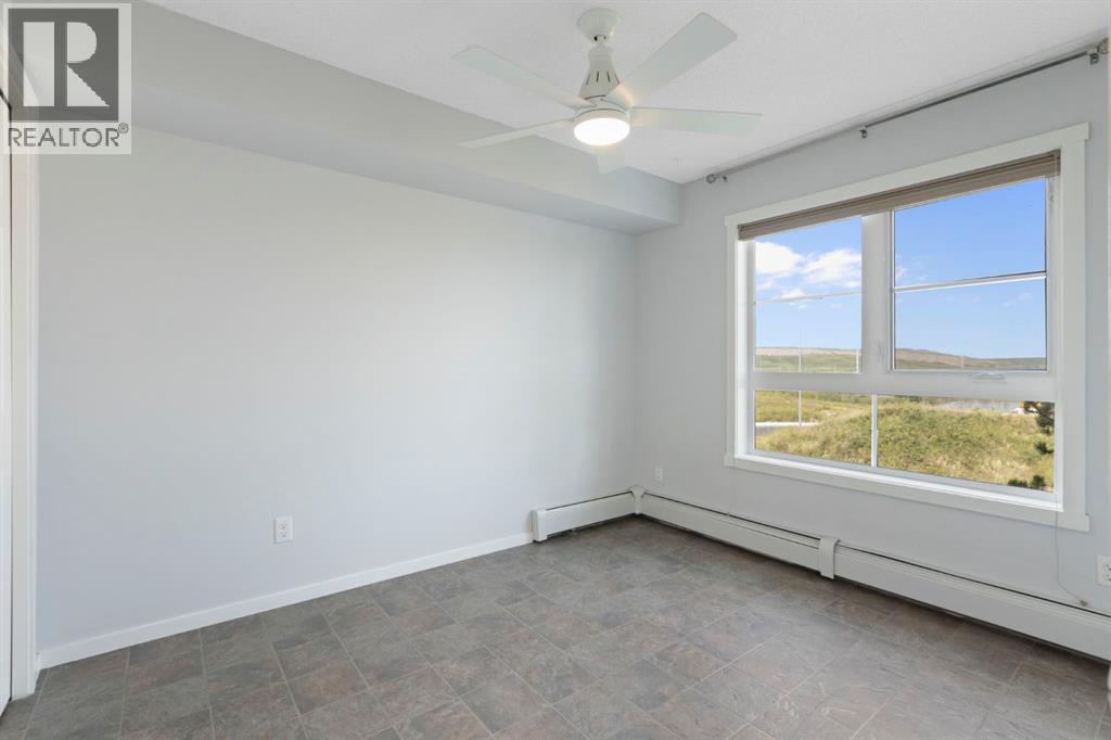 3303, 279 Copperpond Common Se, Calgary, Alberta  T2Z 1J6 - Photo 19 - A2253591