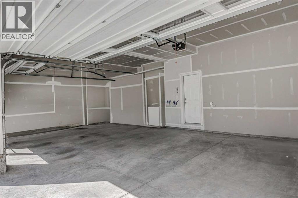 114 Yorkville Street Sw, Calgary, Alberta  T2X 5B4 - Photo 42 - A2251029