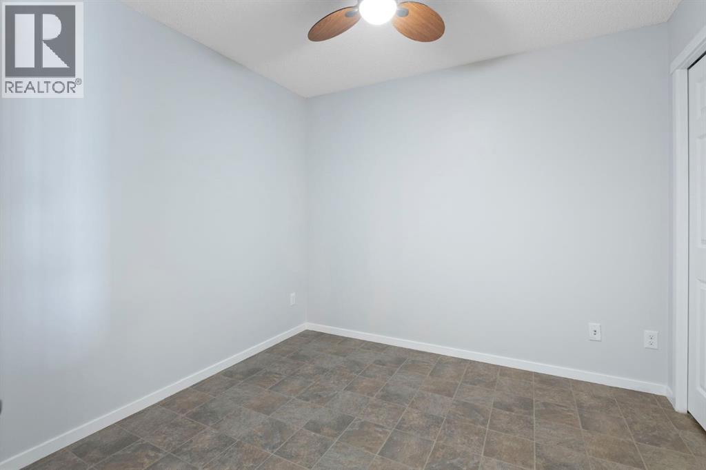 3303, 279 Copperpond Common Se, Calgary, Alberta  T2Z 1J6 - Photo 15 - A2253591