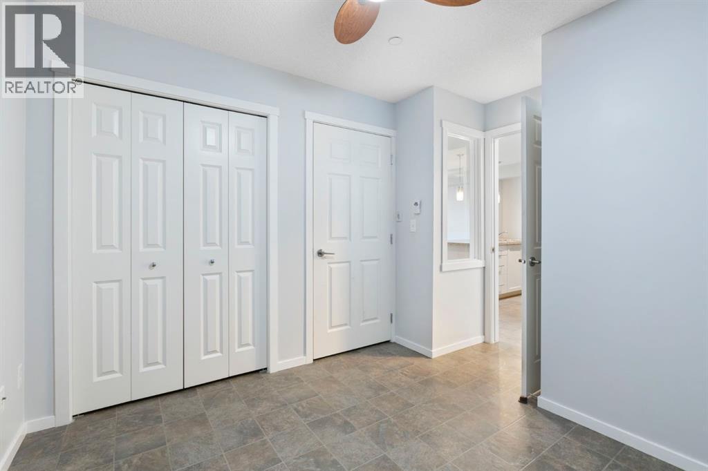 3303, 279 Copperpond Common Se, Calgary, Alberta  T2Z 1J6 - Photo 16 - A2253591