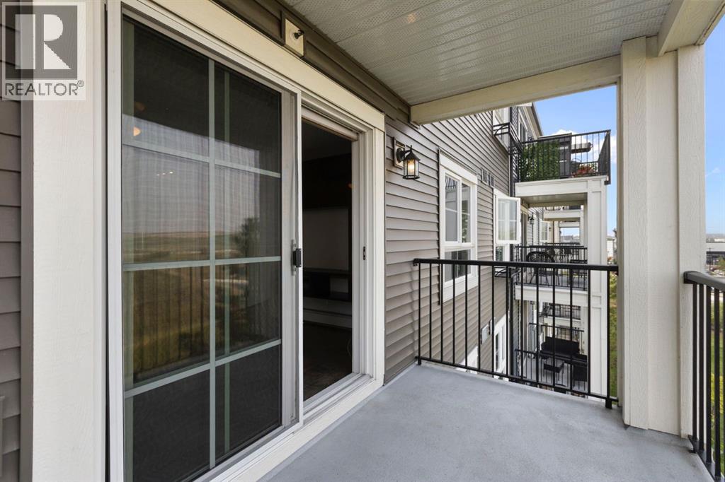 3303, 279 Copperpond Common Se, Calgary, Alberta  T2Z 1J6 - Photo 24 - A2253591