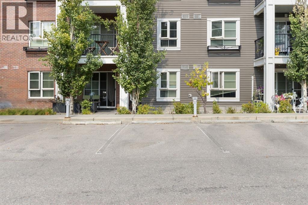 3303, 279 Copperpond Common Se, Calgary, Alberta  T2Z 1J6 - Photo 28 - A2253591