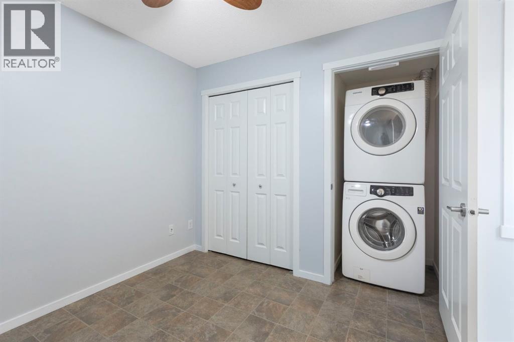 3303, 279 Copperpond Common Se, Calgary, Alberta  T2Z 1J6 - Photo 17 - A2253591