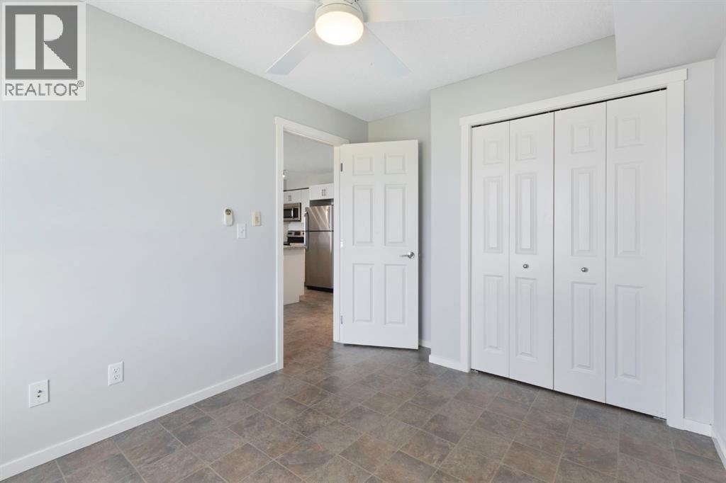 3303, 279 Copperpond Common Se, Calgary, Alberta  T2Z 1J6 - Photo 20 - A2253591