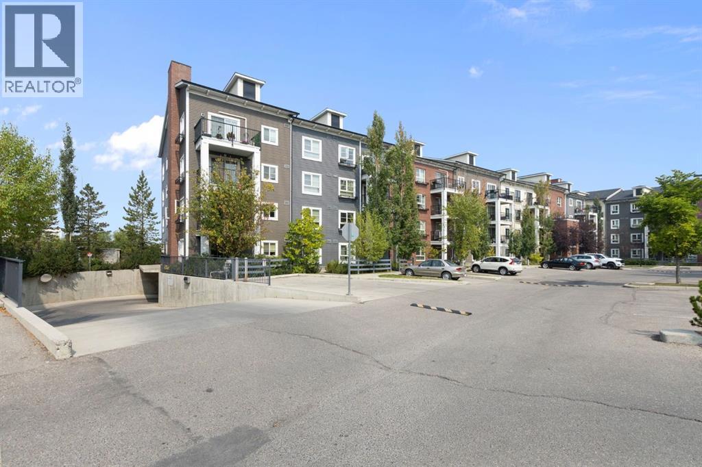 3303, 279 Copperpond Common Se, Calgary, Alberta  T2Z 1J6 - Photo 27 - A2253591