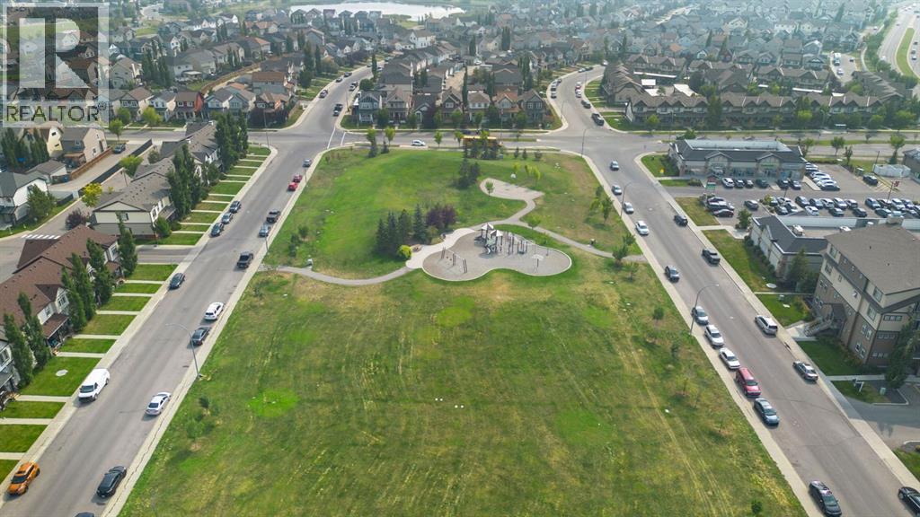 3303, 279 Copperpond Common Se, Calgary, Alberta  T2Z 1J6 - Photo 34 - A2253591