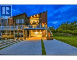 509 31 Avenue Avenue NE Winston Heights/Mountview