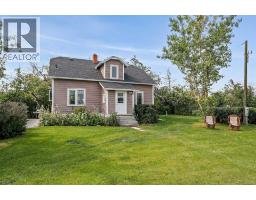 283242 260 Township