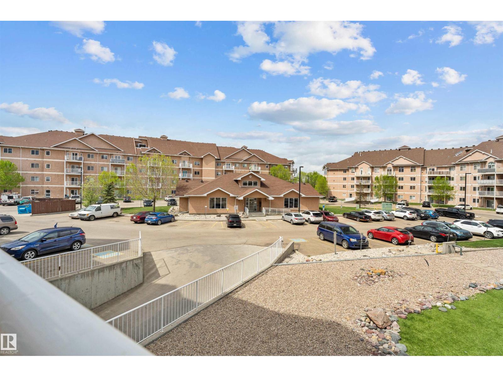 4304 139 Av Nw, Edmonton, Alberta  T5Y 0H6 - Photo 11 - E4459562