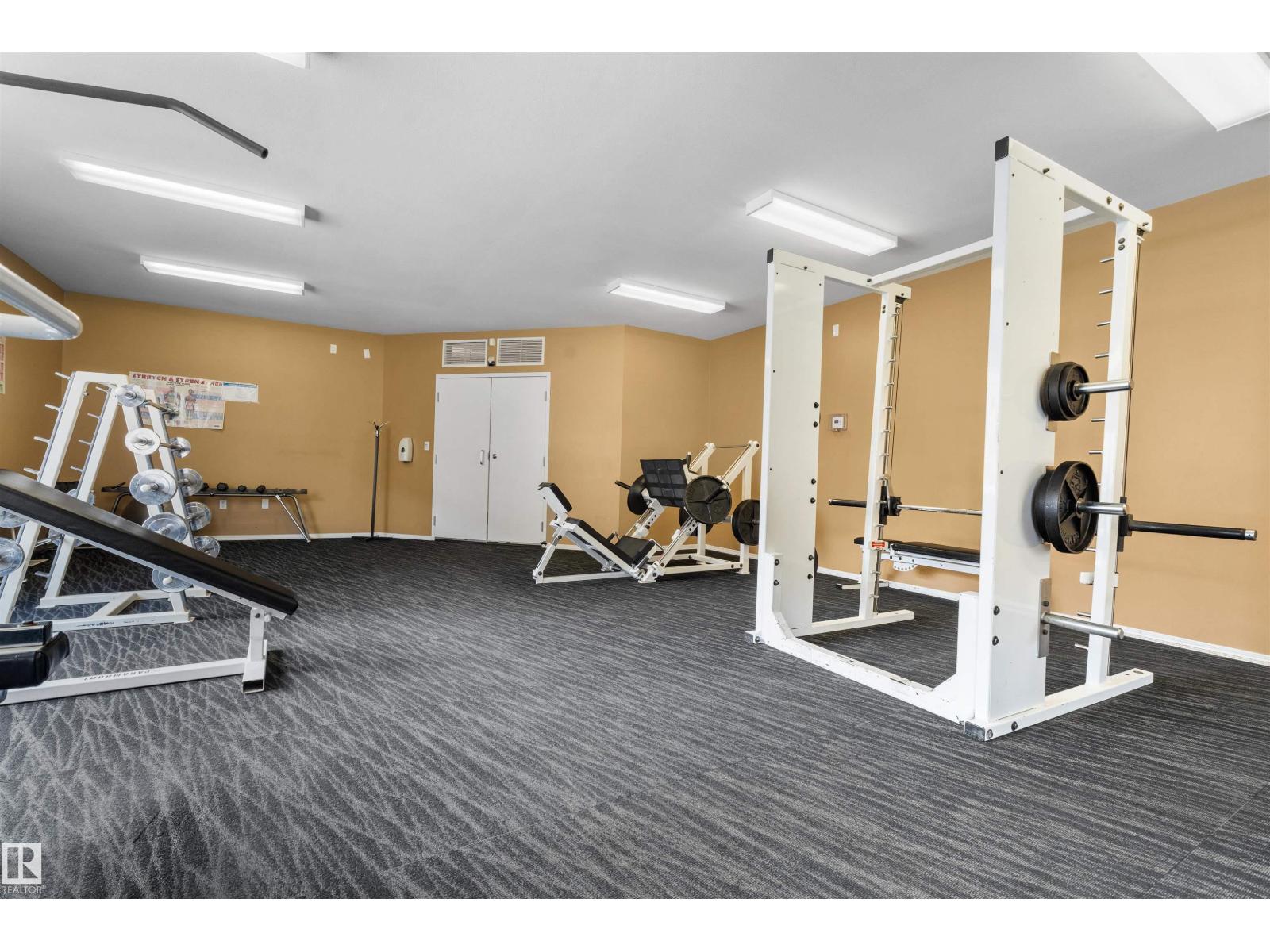4304 139 Av Nw, Edmonton, Alberta  T5Y 0H6 - Photo 16 - E4459562