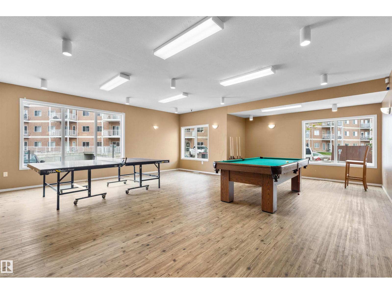 4304 139 Av Nw, Edmonton, Alberta  T5Y 0H6 - Photo 17 - E4459562