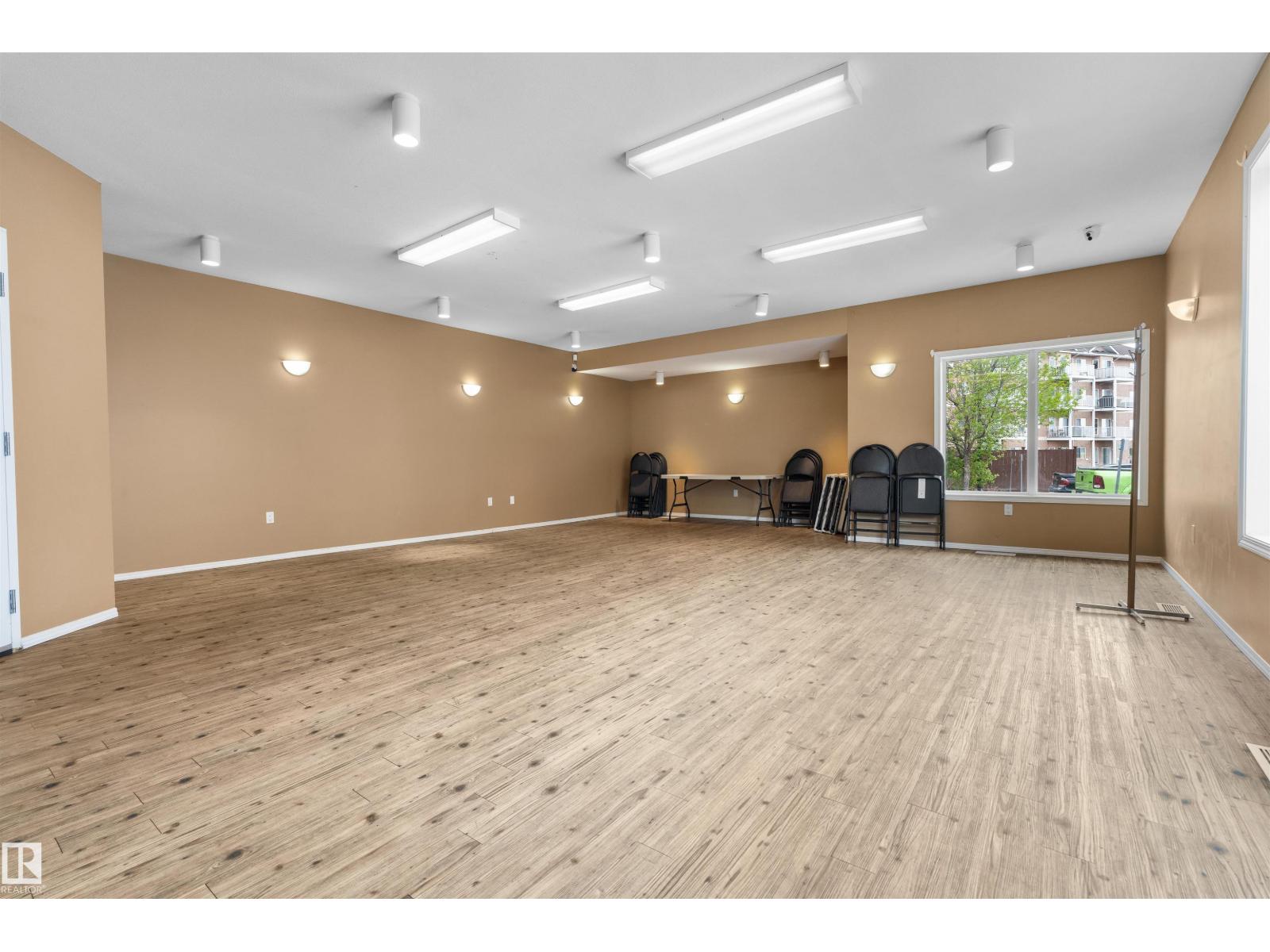 4304 139 Av Nw, Edmonton, Alberta  T5Y 0H6 - Photo 18 - E4459562