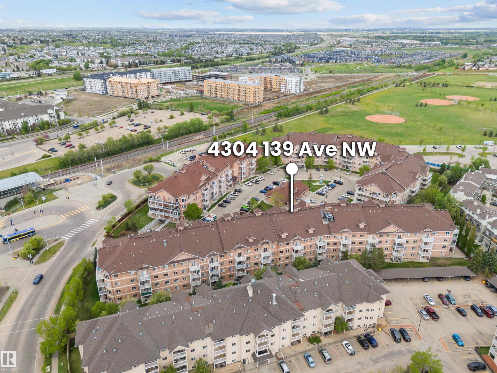 4304 139 Av Nw, Edmonton, Alberta  T5Y 0H6 - Photo 20 - E4459562
