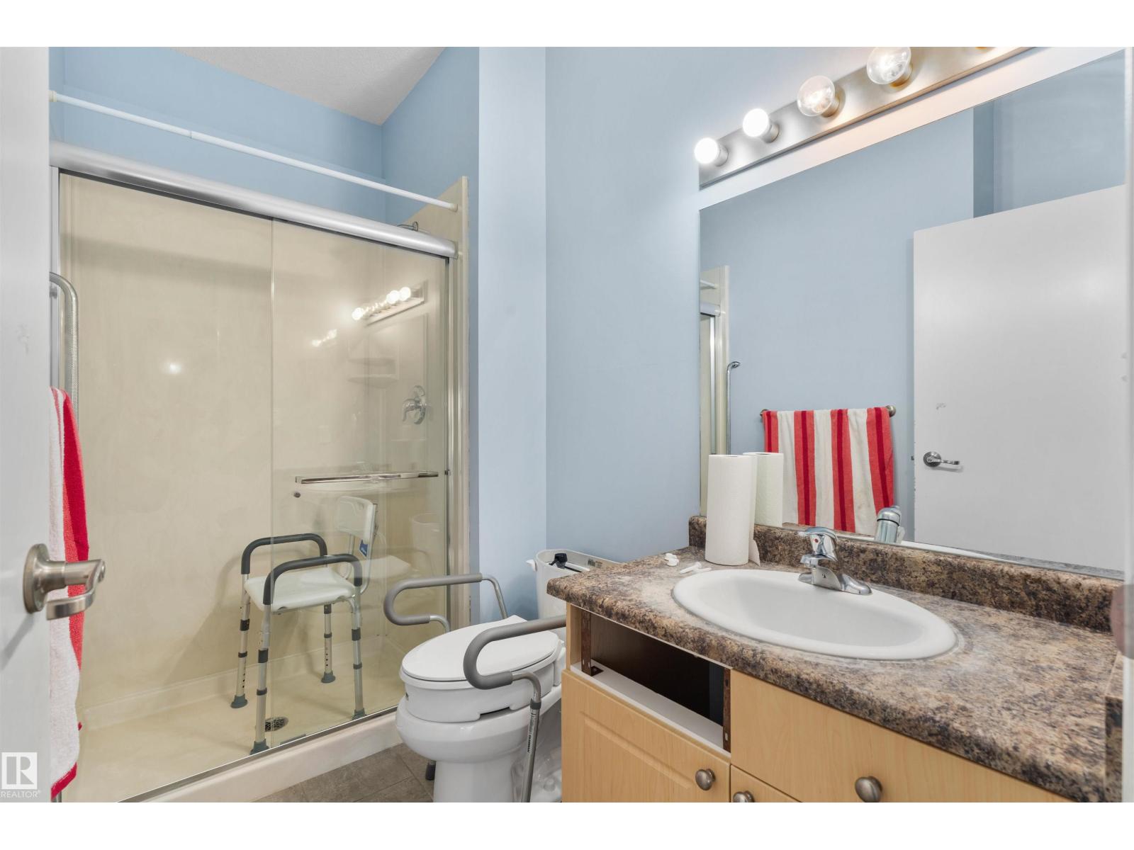 4304 139 Av Nw, Edmonton, Alberta  T5Y 0H6 - Photo 8 - E4459562