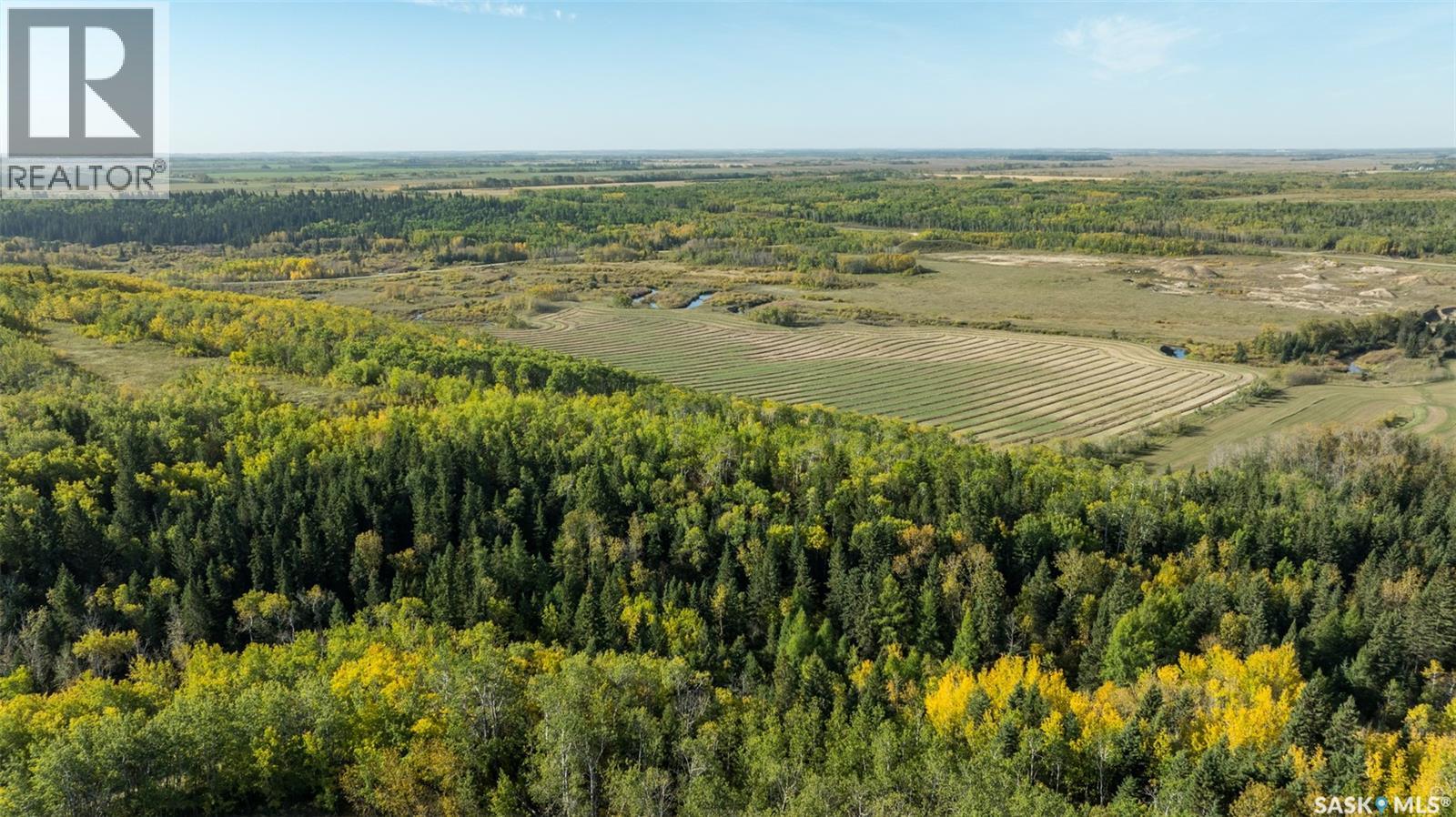 Rm Of Shellbrook Farmland, Shellbrook Rm No. 493, Saskatchewan  S0J 2E0 - Photo 10 - SK019303