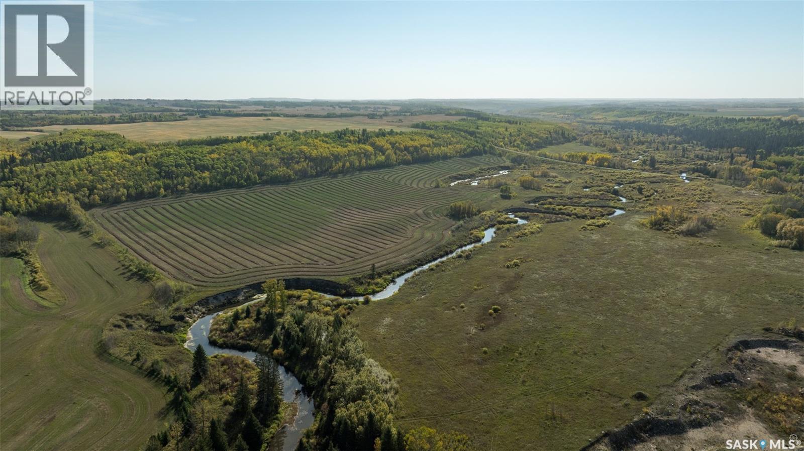 Rm Of Shellbrook Farmland, Shellbrook Rm No. 493, Saskatchewan  S0J 2E0 - Photo 11 - SK019303