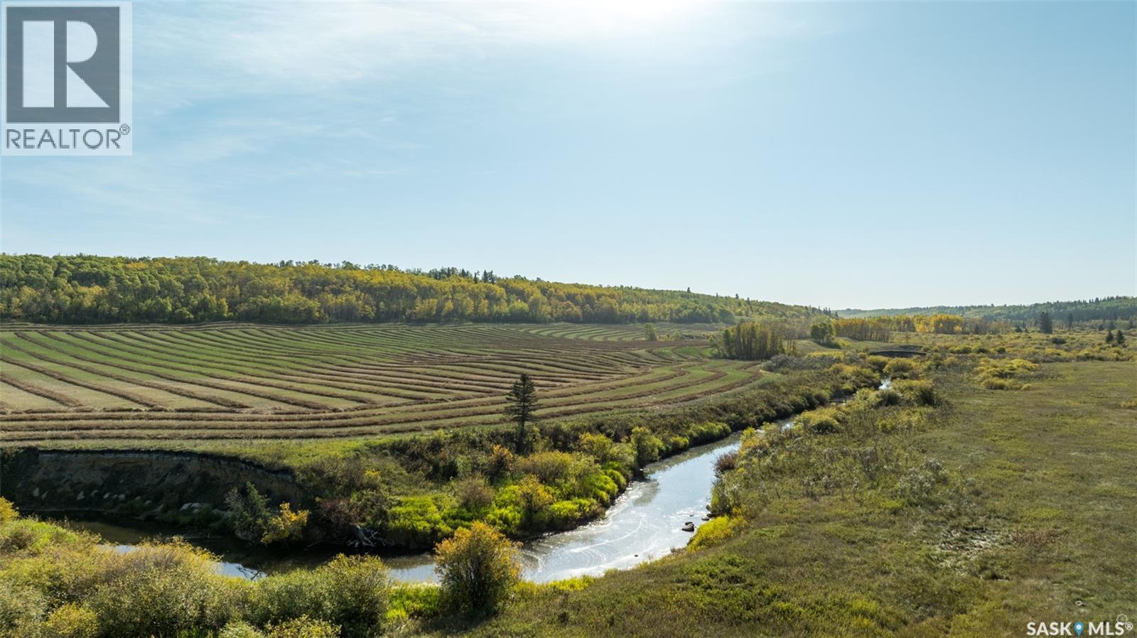 Rm Of Shellbrook Farmland, Shellbrook Rm No. 493, Saskatchewan  S0J 2E0 - Photo 12 - SK019303