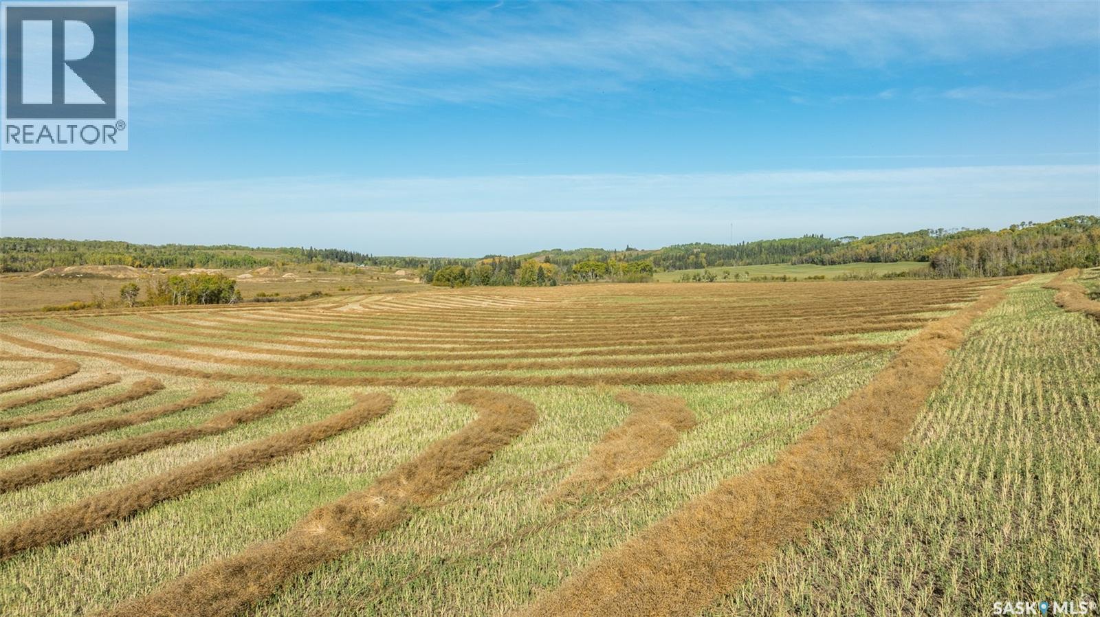 Rm Of Shellbrook Farmland, Shellbrook Rm No. 493, Saskatchewan  S0J 2E0 - Photo 15 - SK019303