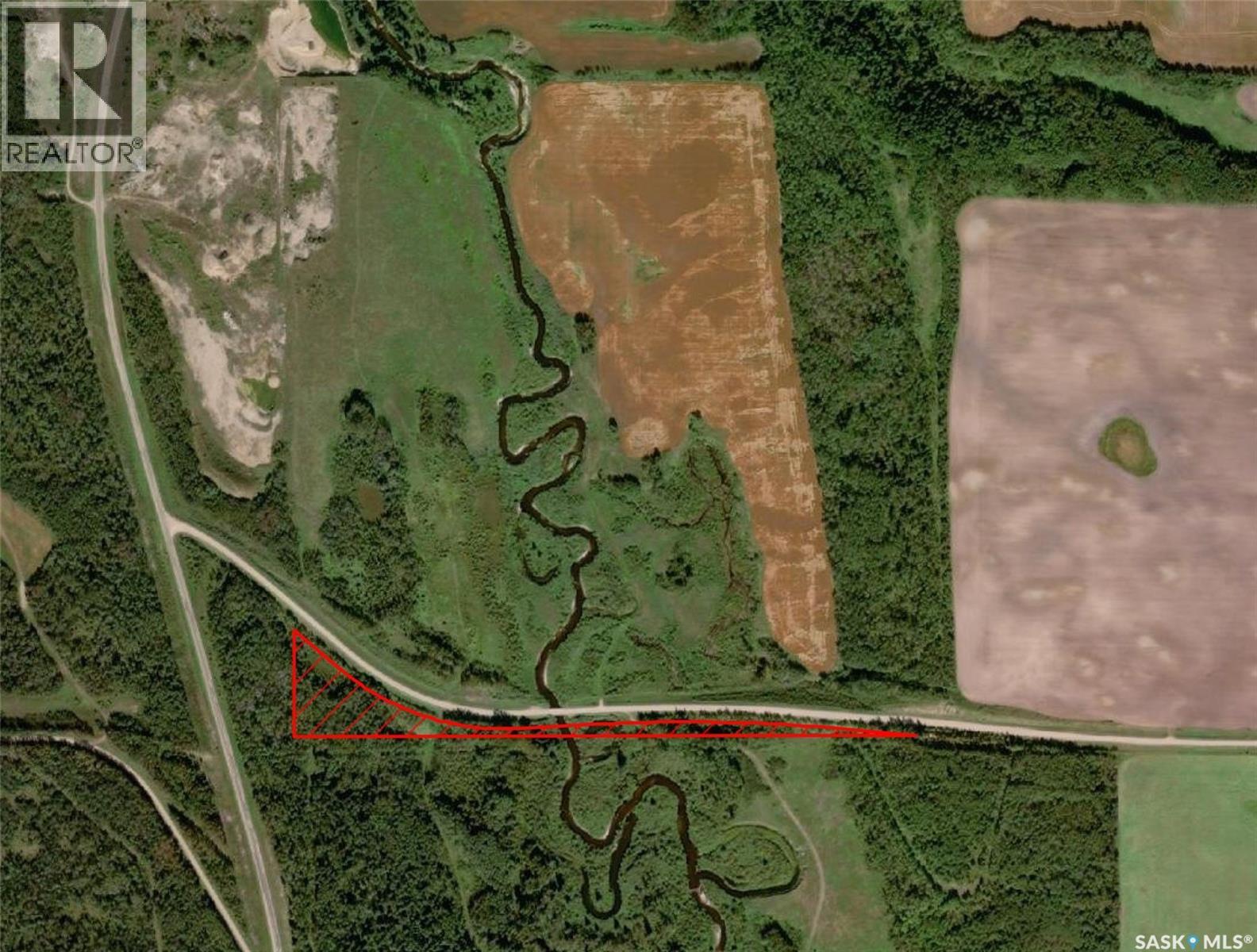 Rm Of Shellbrook Farmland, Shellbrook Rm No. 493, Saskatchewan  S0J 2E0 - Photo 17 - SK019303